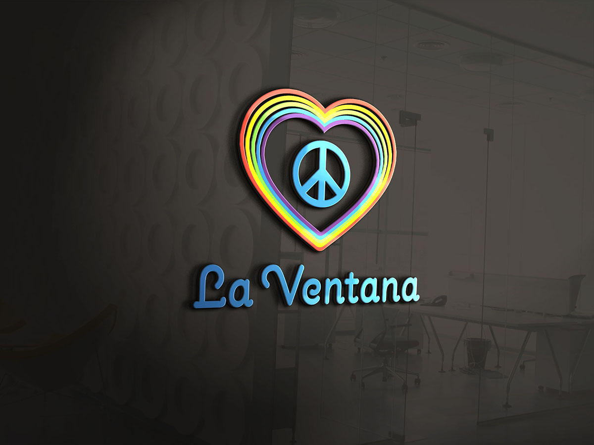 Diseño de Logo por Turn Digital para este proyecto | Diseño #12103755