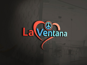 Design de Logo par Turn Digital pour ce projet | Design : #12103756