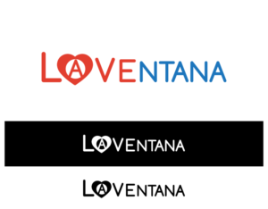 Design de Logo par Turn Digital pour ce projet | Design : #12103759
