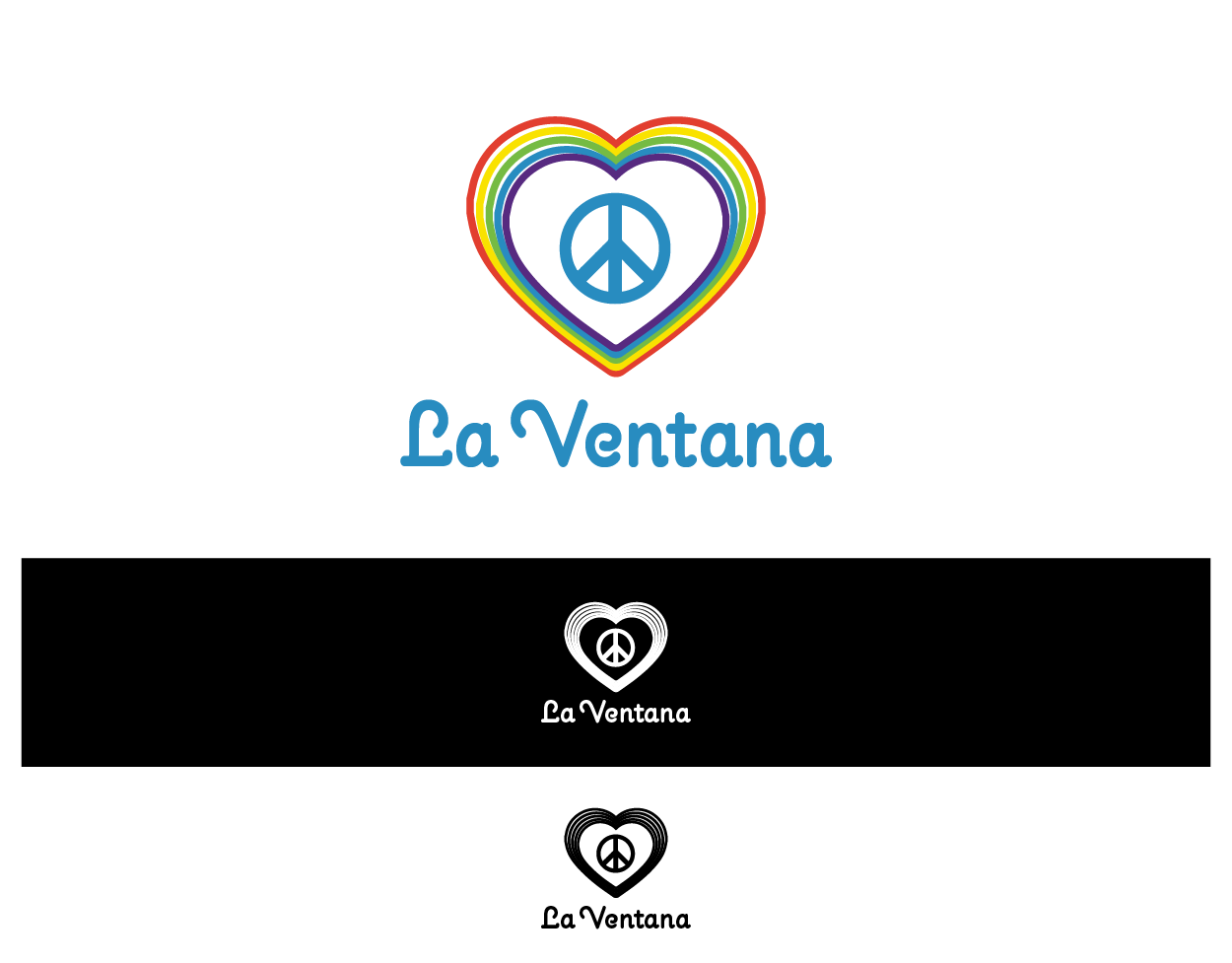 Diseño de Logo por Turn Digital para este proyecto | Diseño #12103760