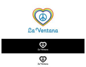 Design de Logo par Turn Digital pour ce projet | Design : #12103760