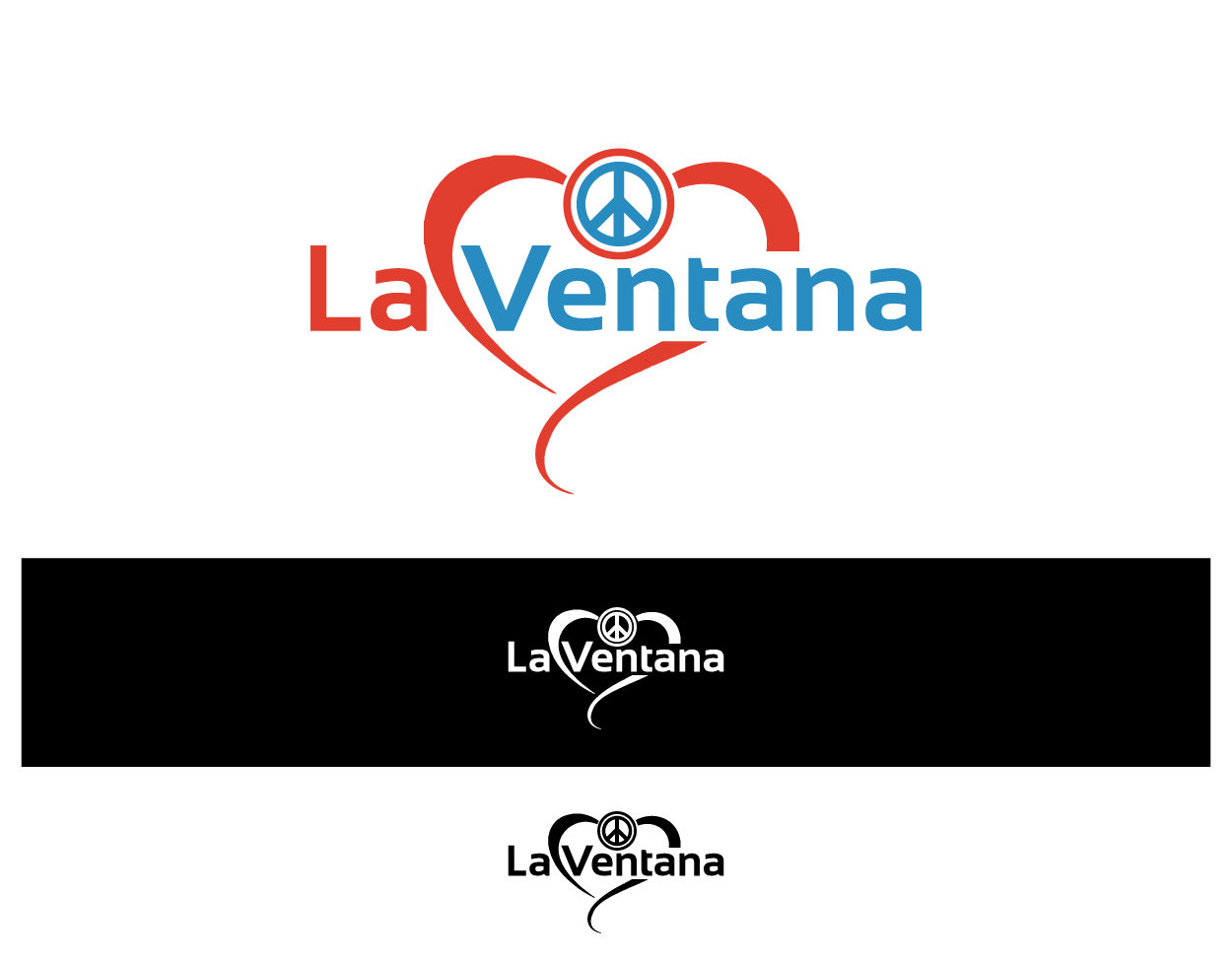 Diseño de Logo por Turn Digital para este proyecto | Diseño #12103761