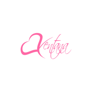 Design de Logo par ouaker pour ce projet | Design : #12098302