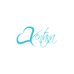 Design de Logo par ouaker pour ce projet | Design : #12098303