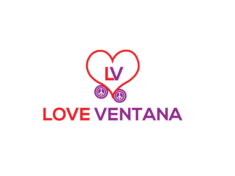 Diseño de Logo por Mehedi Hasan ™ para este proyecto | Diseño #12101778