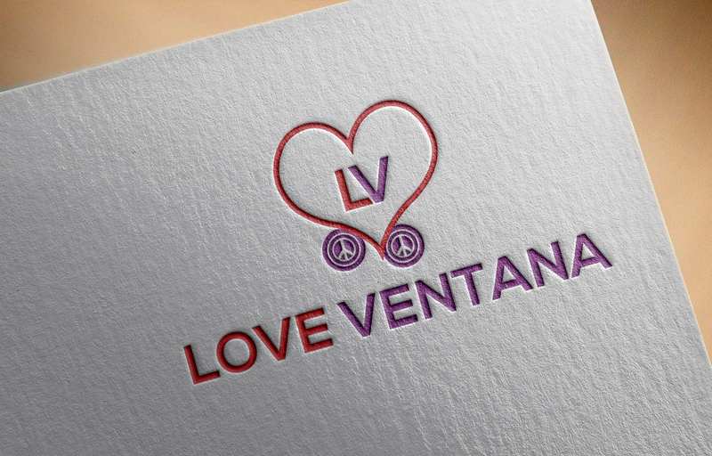 Logo Design by Mehedi Hasan ™ for this project | Design #12101780