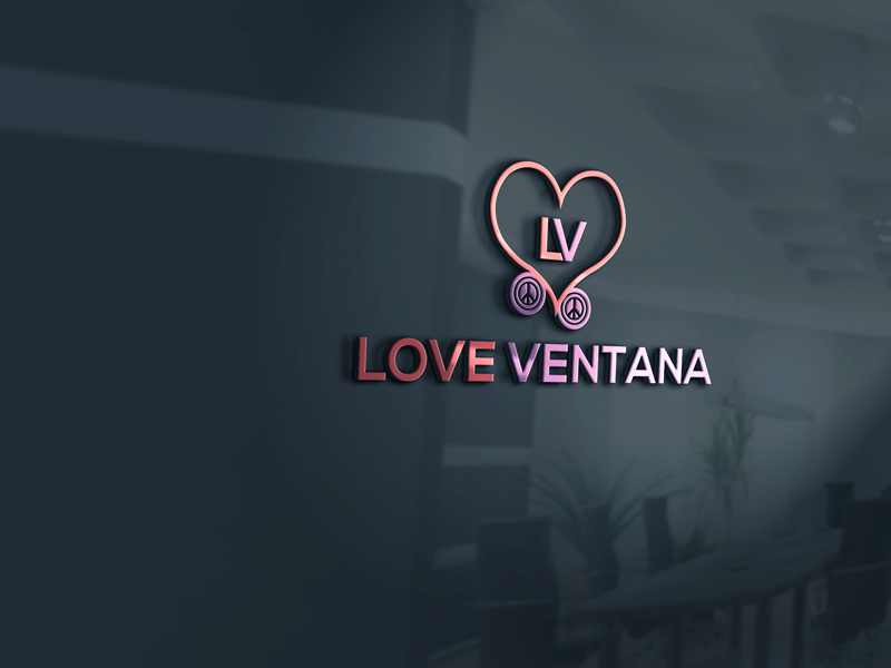 Diseño de Logo por Mehedi Hasan ™ para este proyecto | Diseño #12101781