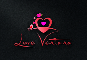 Logo-Design von maa07jannat für dieses Projekt | Design: #12098158
