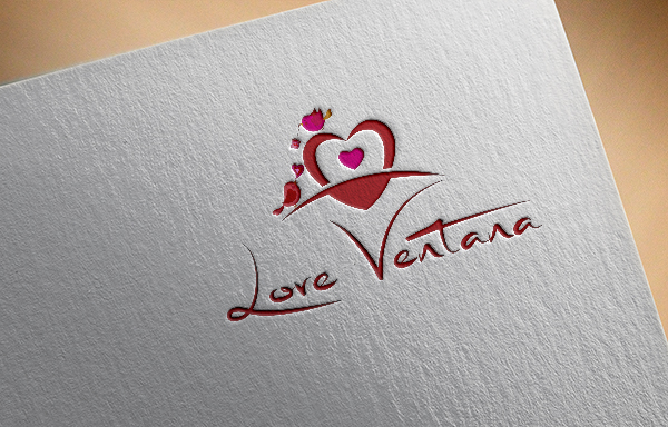 Design de Logo par maa07jannat pour ce projet | Design #12098161