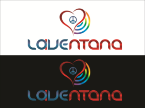 Logo Design by fastdelivery2