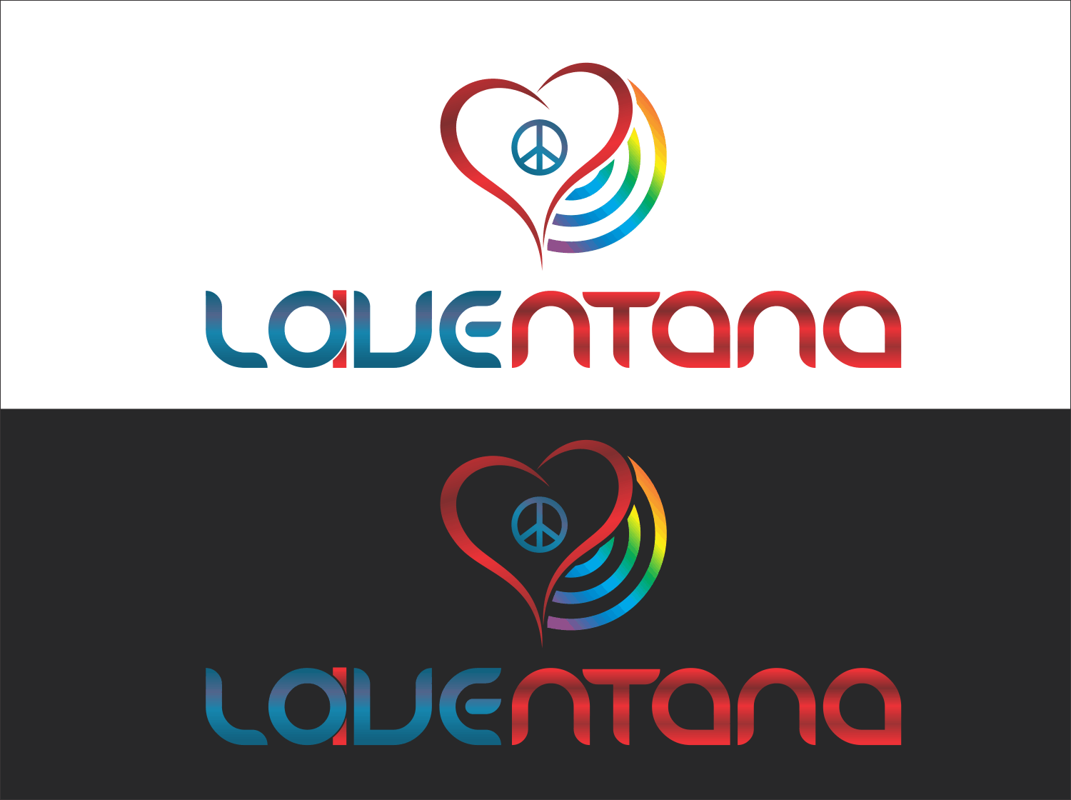 Design de Logo par fastdelivery2 pour ce projet | Design #12098660