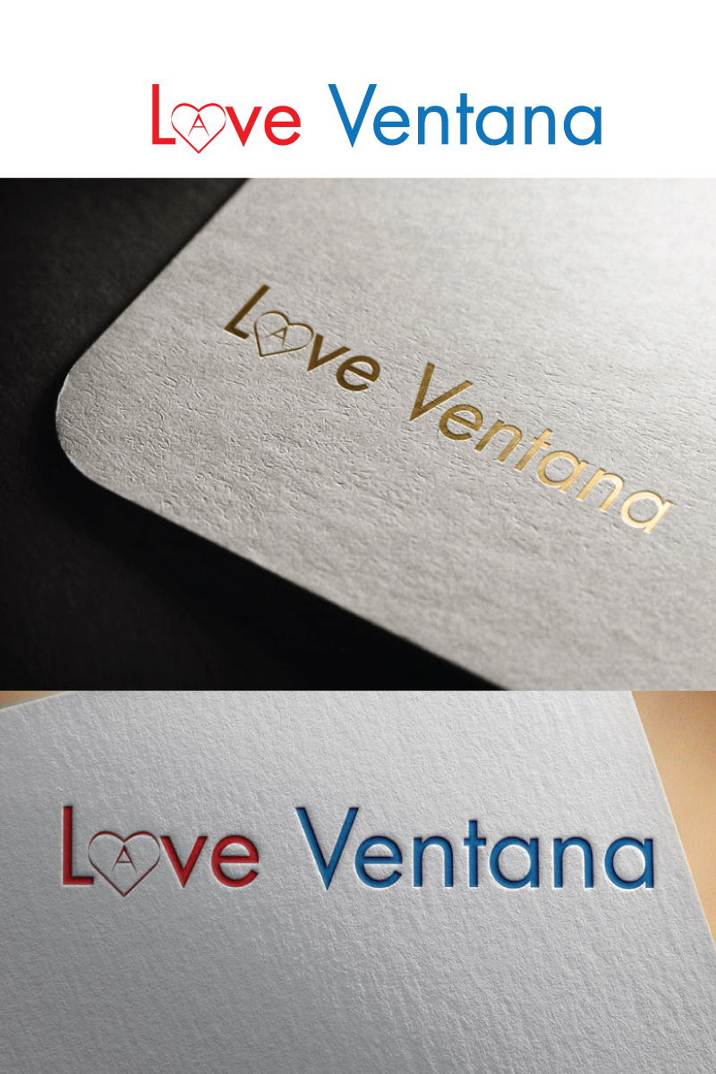 Logo-Design von designlogo007 für dieses Projekt | Design #12103073