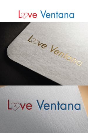 Design de Logo par designlogo007 pour ce projet | Design : #12103073