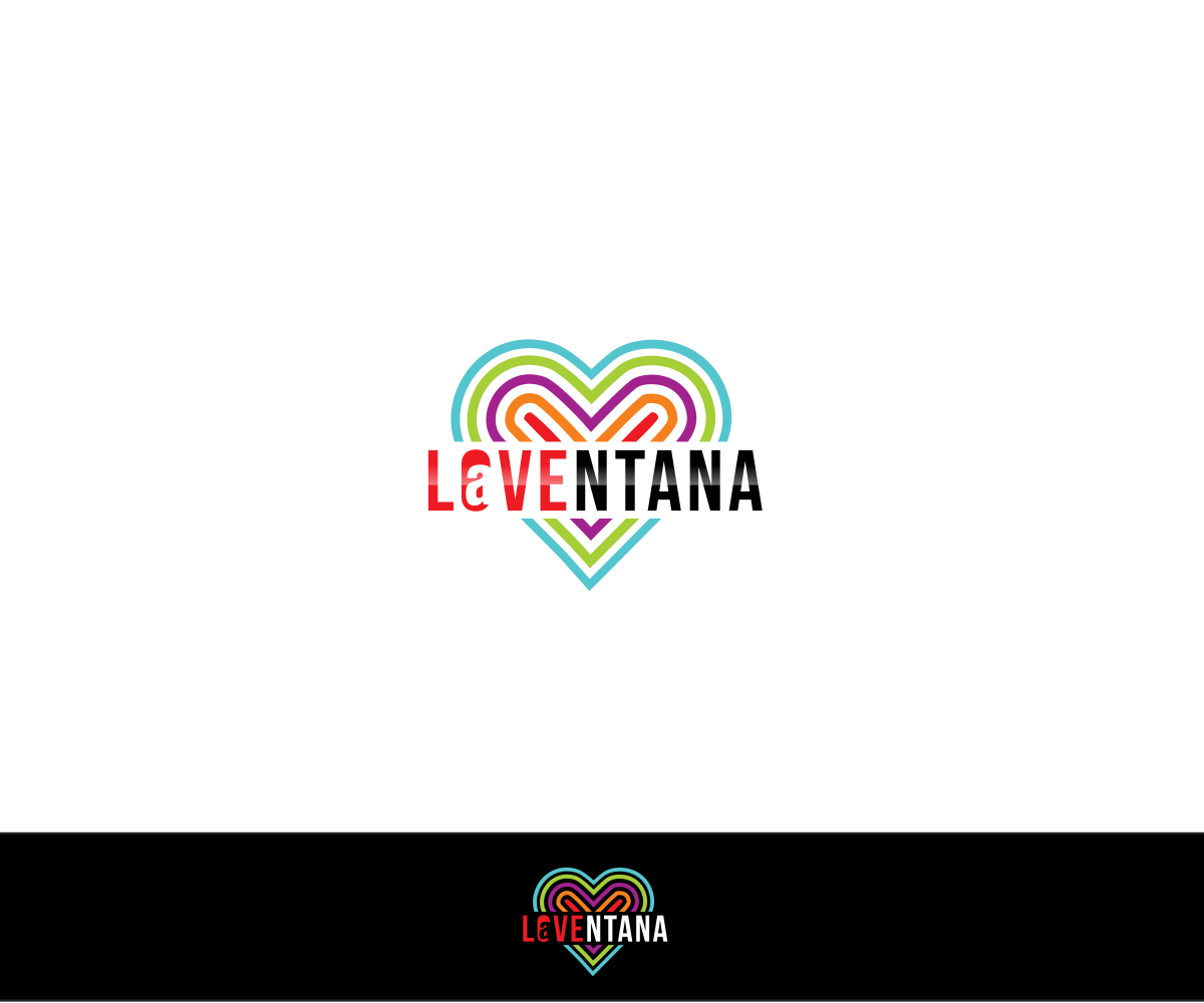 Logo Design by surabayawarnawarni for this project | Design #12099572