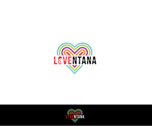 Design de Logo par surabayawarnawarni pour ce projet | Design : #12099572