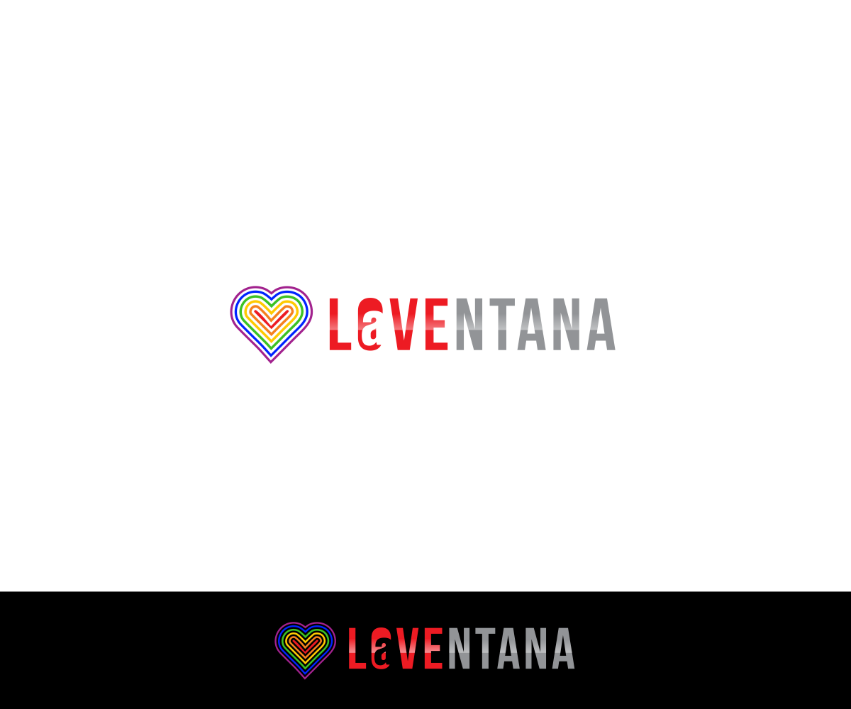 Logo Design by surabayawarnawarni for this project | Design #12110962