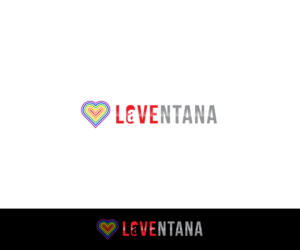 Design de Logo par surabayawarnawarni pour ce projet | Design : #12110962