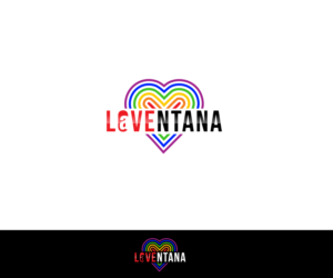 Design de Logo par surabayawarnawarni pour ce projet | Design : #12122759