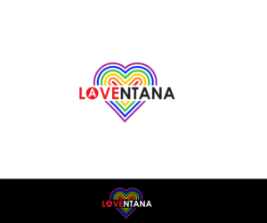 Design de Logo par surabayawarnawarni pour ce projet | Design : #12157975