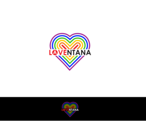 Design de Logo par surabayawarnawarni pour ce projet | Design : #12177790