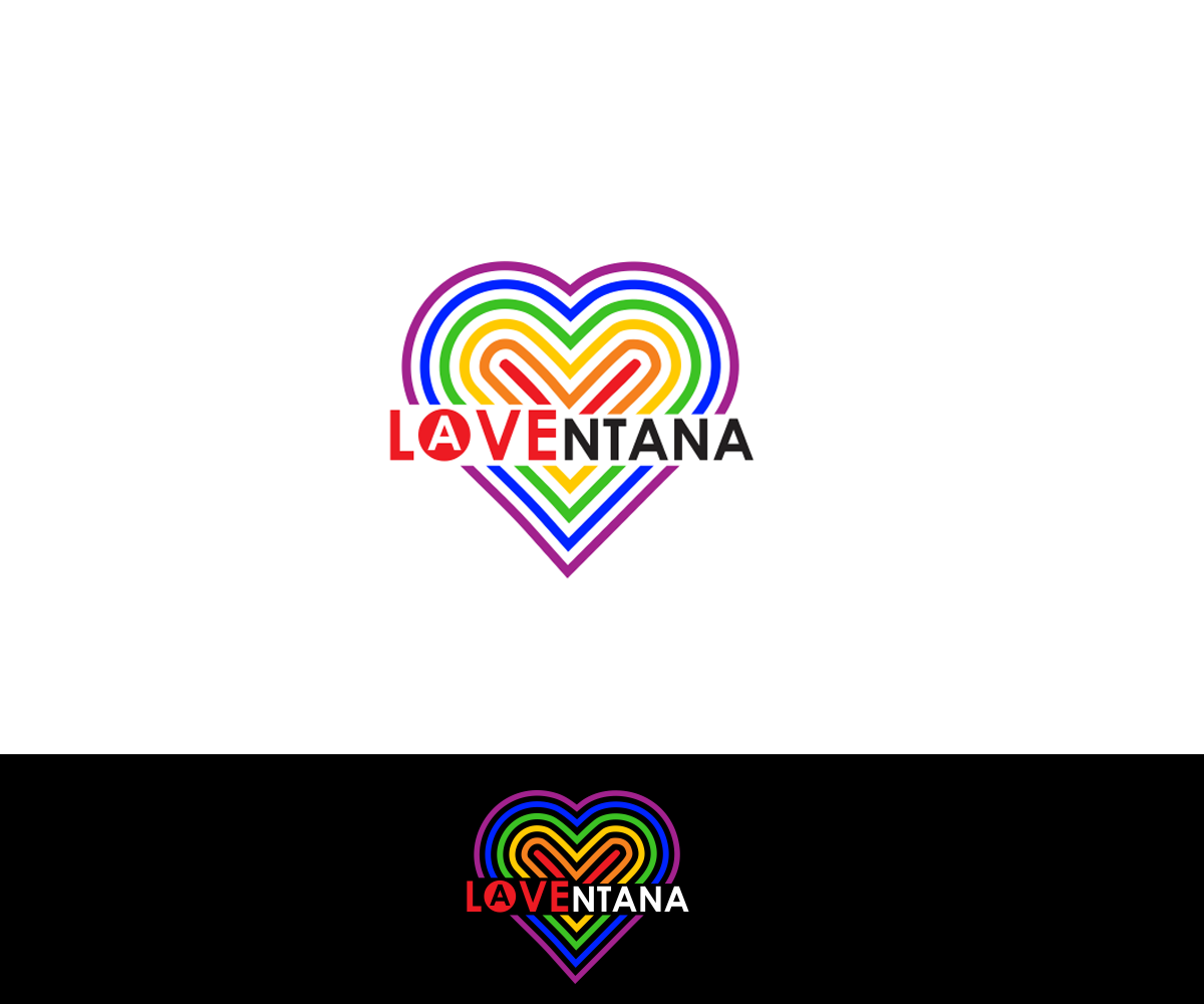 Logo Design by surabayawarnawarni for this project | Design #12179056