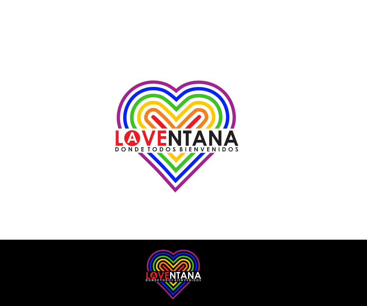 Diseño de Logo por surabayawarnawarni para este proyecto | Diseño #12203019