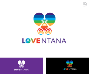 Design de Logo par D_Mantra pour ce projet | Design : #12109025