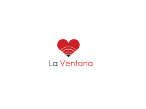 Logo Design by gudeveleven