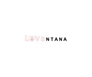 Design de Logo par ALV pour ce projet | Design : #12110485