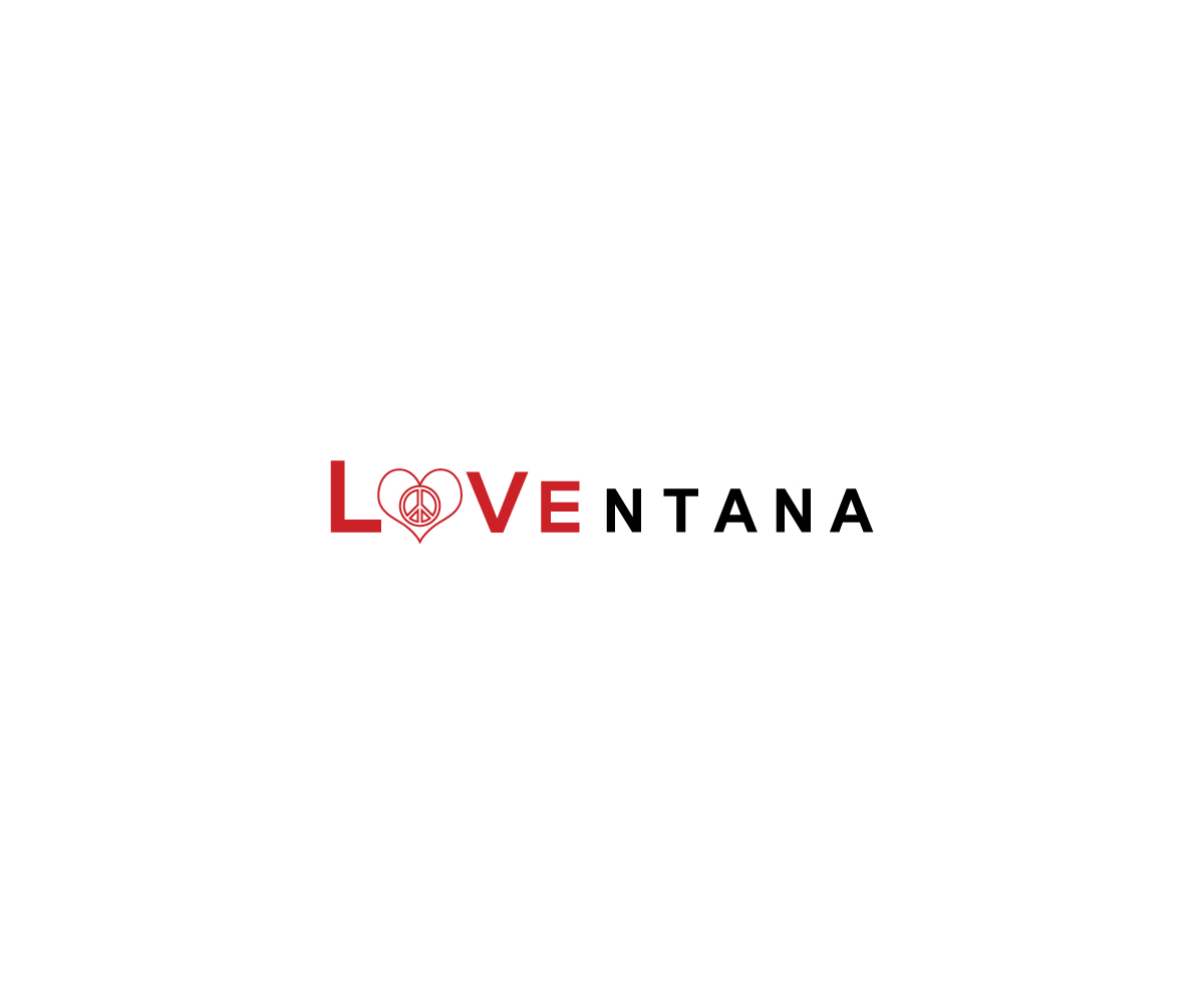 Logo-Design von ALV für dieses Projekt | Design #12110515