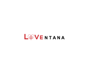 Design de Logo par ALV pour ce projet | Design : #12110515