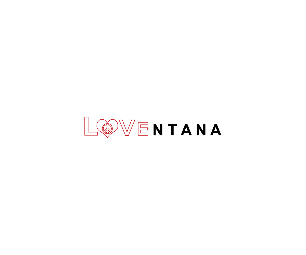 Logo-Design von ALV für dieses Projekt | Design #12110522