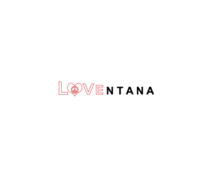 Design de Logo par ALV pour ce projet | Design : #12110522