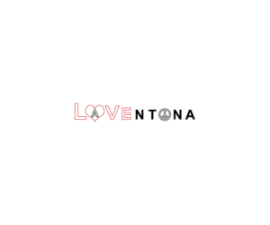 Design de Logo par ALV pour ce projet | Design : #12110529