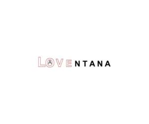Design de Logo par ALV pour ce projet | Design : #12154614