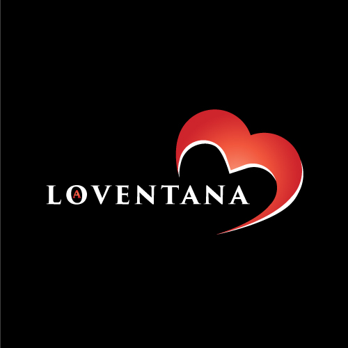 Design de Logo par Master Moiz pour ce projet | Design #12106420