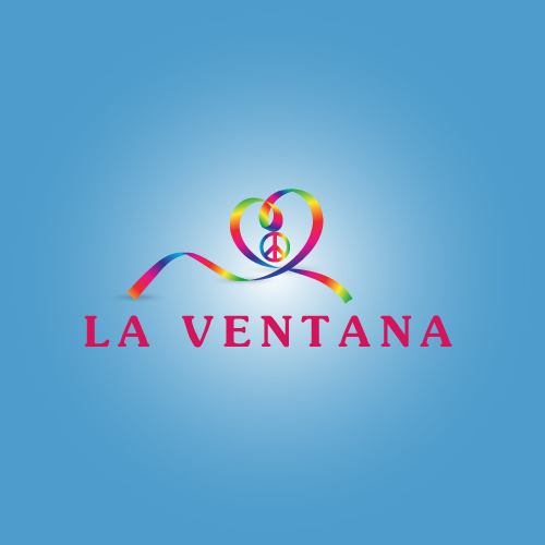 Design de Logo par Master Moiz pour ce projet | Design #12106423