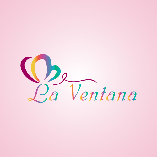 Design de Logo par Master Moiz pour ce projet | Design #12106425