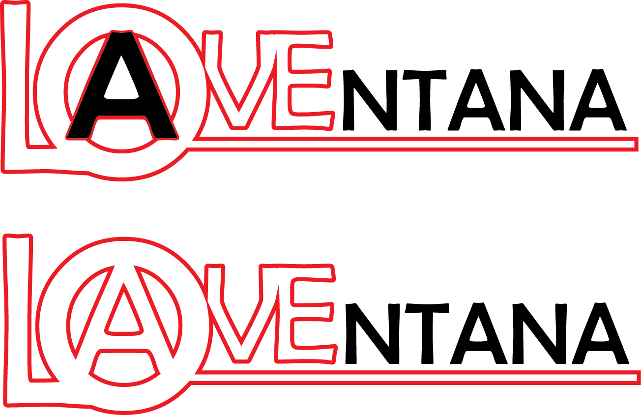 Logo Design by sadammojimo for this project | Design #12101233