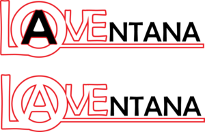 Diseño de Logo por sadammojimo para este proyecto | Diseño #12101233