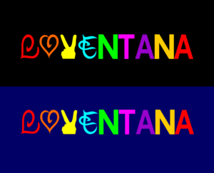 Logo Design by oka
