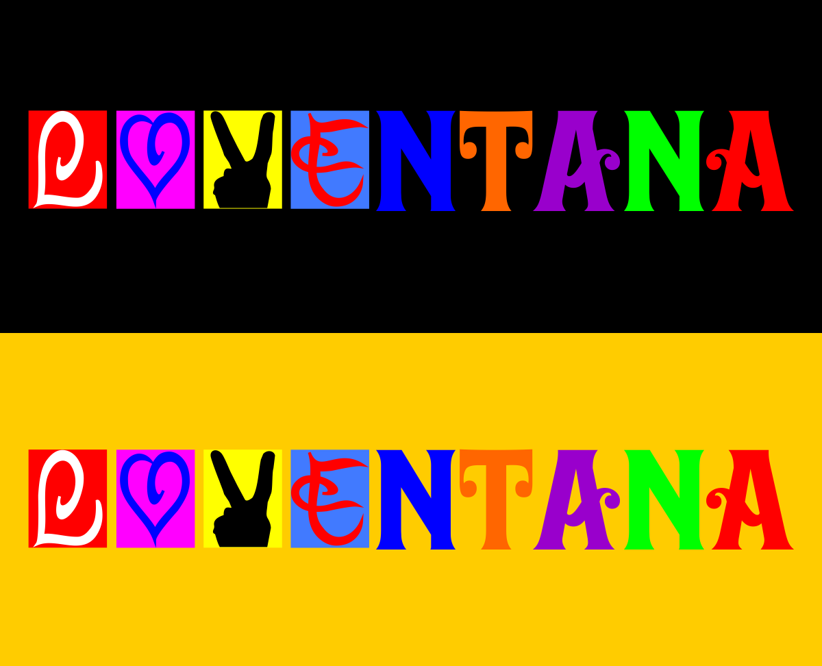 Design de Logo par oka pour ce projet | Design #12109822