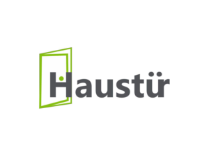 Logo Design by Pritman for Haute Panoramic ltd | Design: #12229335