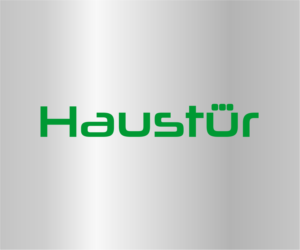 Logo Design by Tt design for Haute Panoramic ltd | Design #12235492
