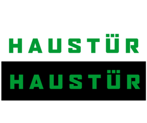 Logo Design by Tt design