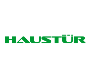 Logo Design by Tt design for Haute Panoramic ltd | Design: #12635293
