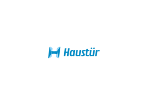Logo Design by sbelogd for Haute Panoramic ltd | Design: #12623826