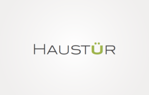 Logo Design by Amanda Nelson_7 Design Group