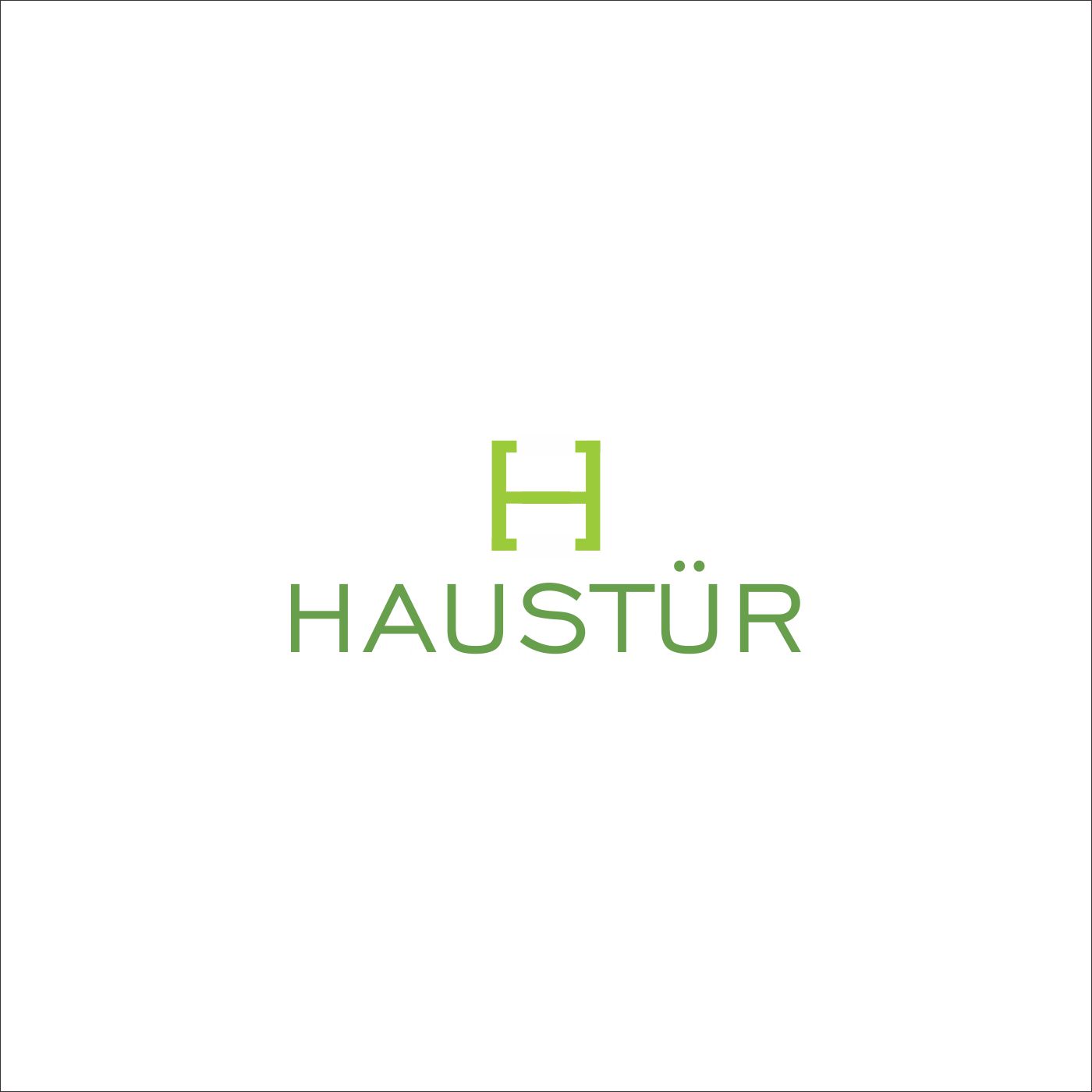 Logo Design by shafiuddingd for Haute Panoramic ltd | Design #12611763