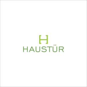 Logo Design by shafiuddingd for Haute Panoramic ltd | Design: #12611763
